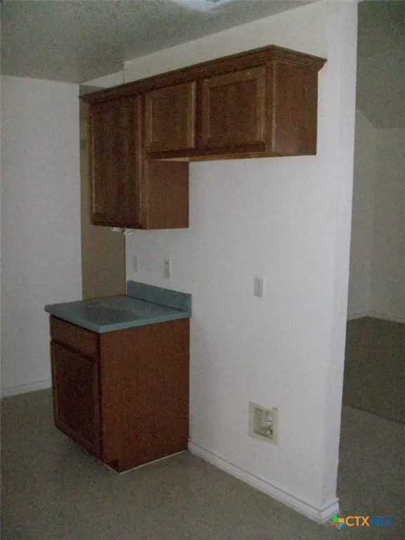 814 S Martin Luther King Jr Drive, Temple, TX 76504 - Image #3