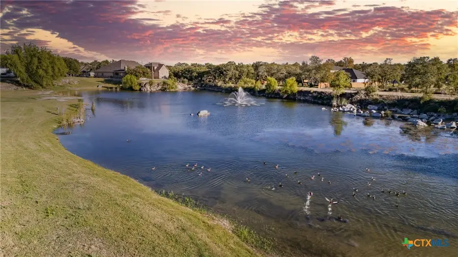 302 Roca Trail, Belton, TX 76513 - Image #2