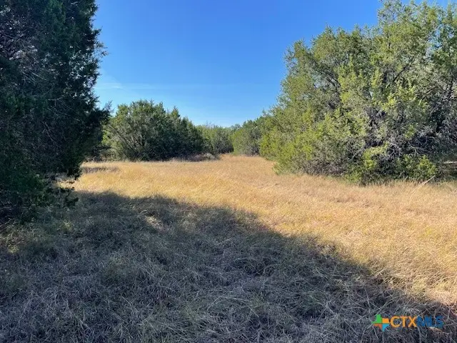 TBD County Road 1045, Lampasas, TX 76550 - Image #2