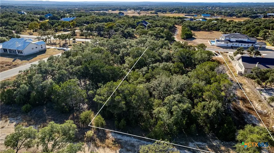 34720 Ansley Ridge Trail, Bulverde, TX 78163 - Image #2