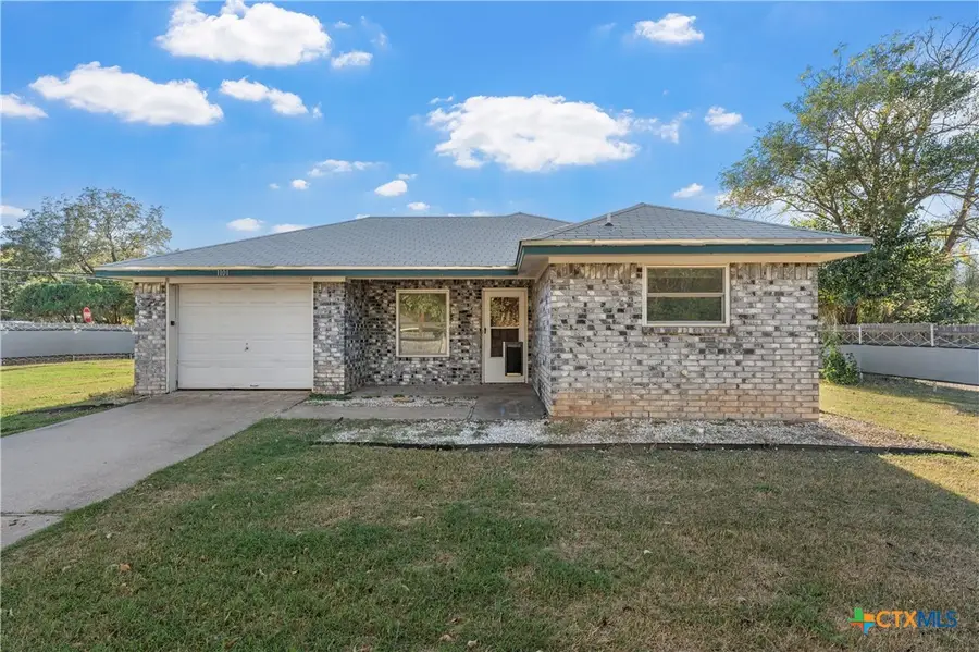 1101 E Walnut Street, Waco, TX 76704 - Image #2