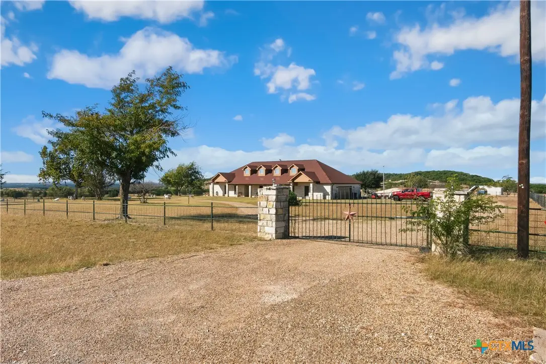 4620 Fm 1783, Gatesville, TX 76528 - Image #1