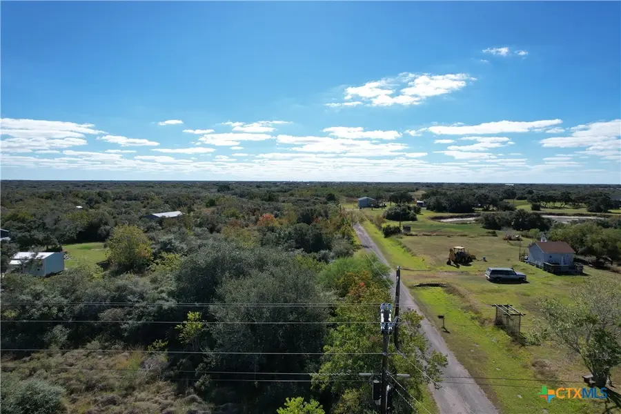 231 Wittnebert Road, Seadrift, TX 77983 - Image #2