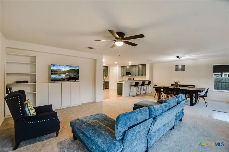 12915 Fireside Chat Street, Manor, TX 78653 - Image #2