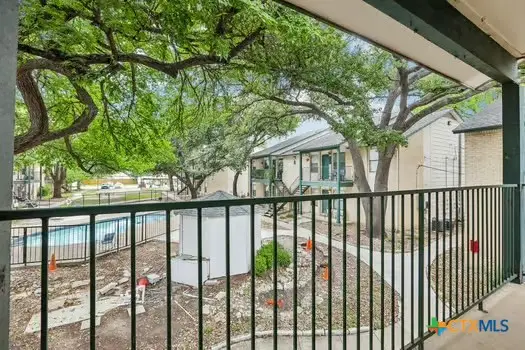 1624 Aquarena Springs Drive #G152, San Marcos, TX 78666 - Image #1