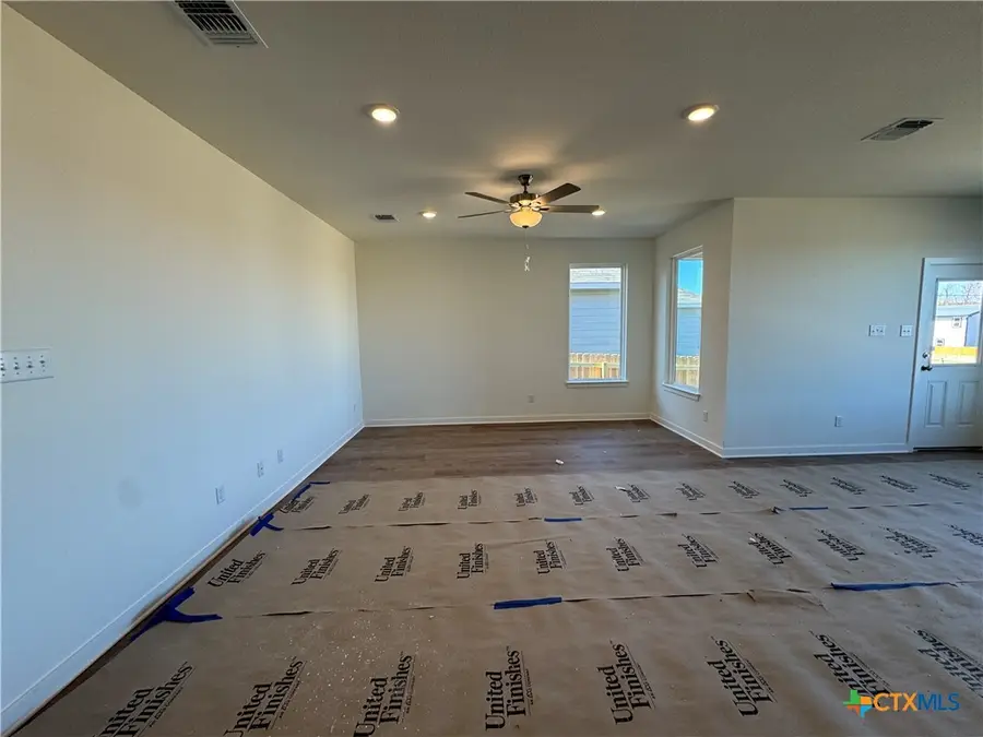 1908 Meridian Loop, Temple, TX 76504 - Image #3