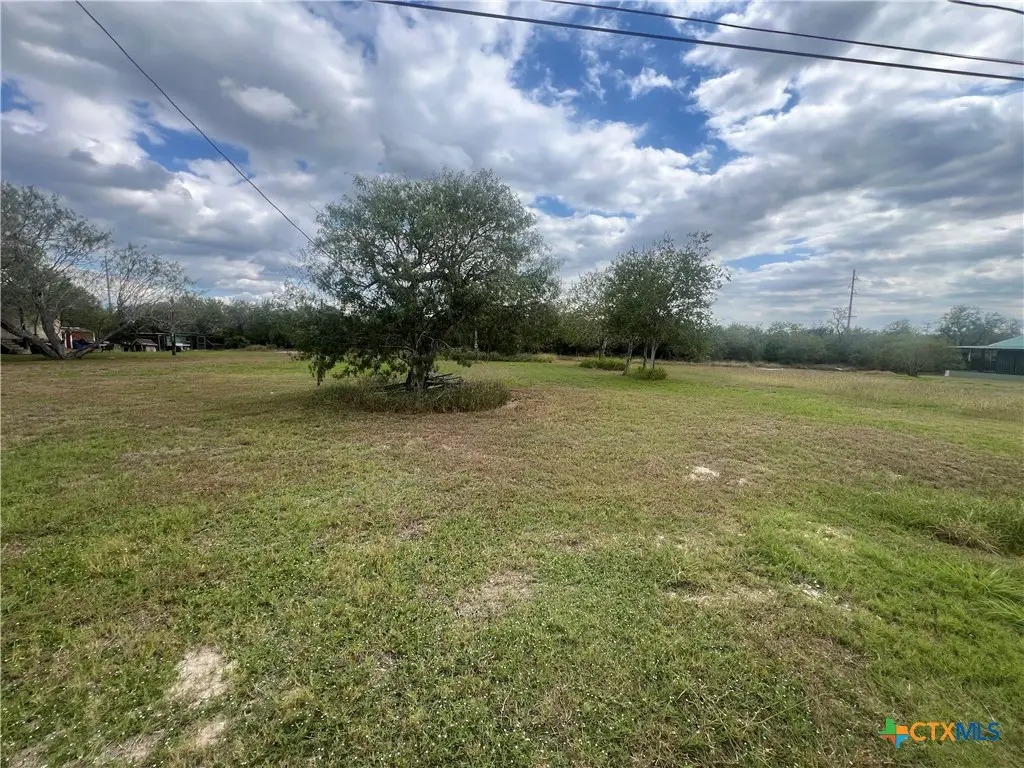 1005 Bayou Street, Refugio, TX 78377 - Image #1