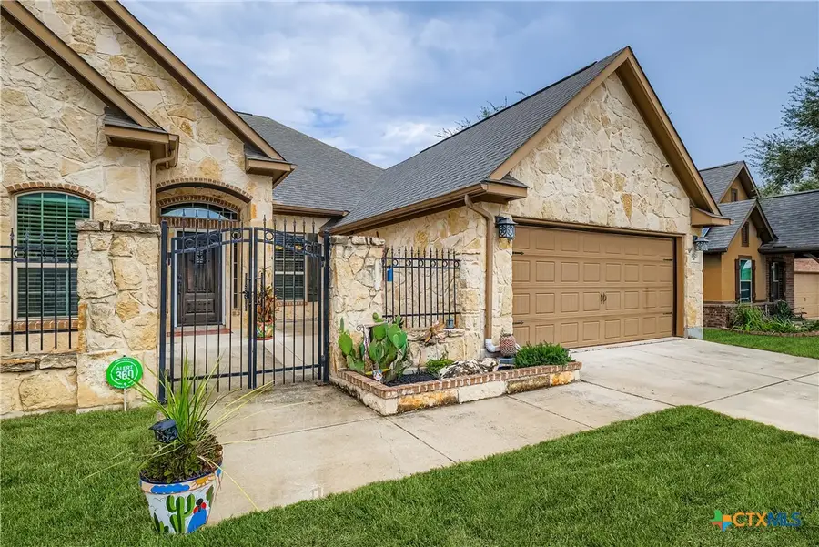 Address Withheld By Seller, San Antonio, TX 78253 - Image #2