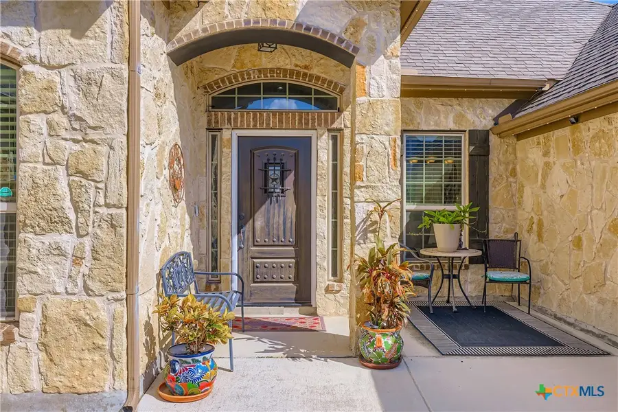Address Withheld By Seller, San Antonio, TX 78253 - Image #3