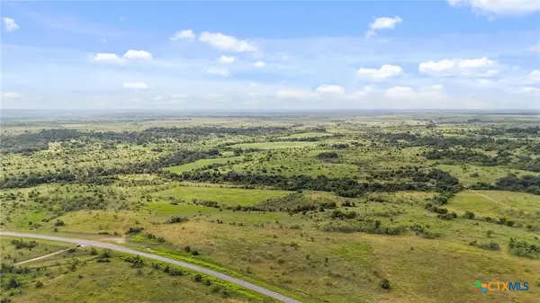 TBD Fm 2486 & Cr 620, Hamilton, TX 76531