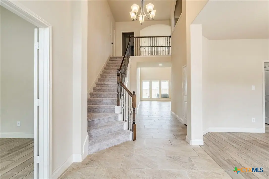 2933 Countryside Path, Seguin, TX 78155 - #1