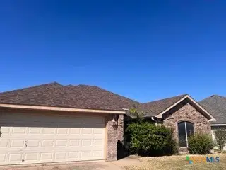 2903 Phoenix Drive, Killeen, TX 76543 - Image #1