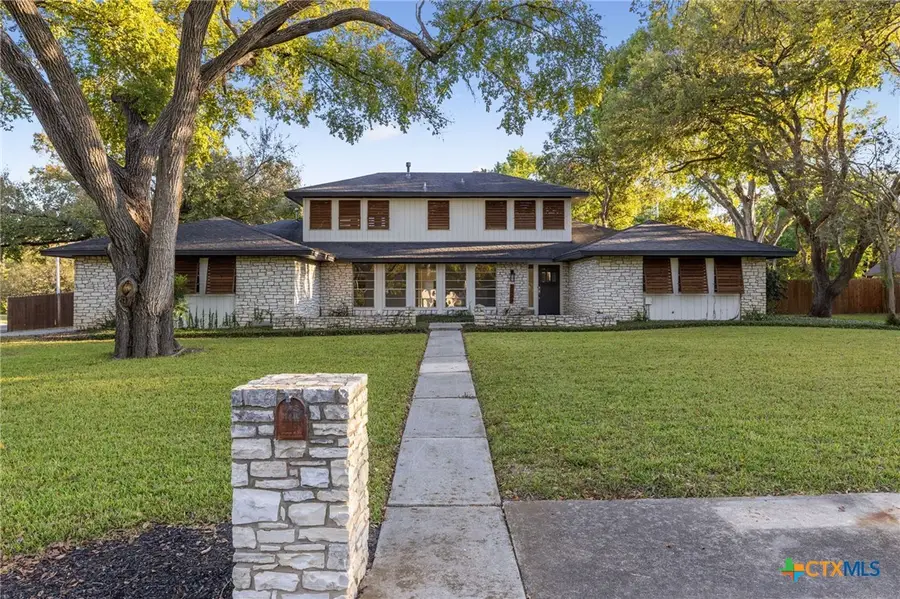 1939 Wayside Drive, Seguin, TX 78155 - Image #2