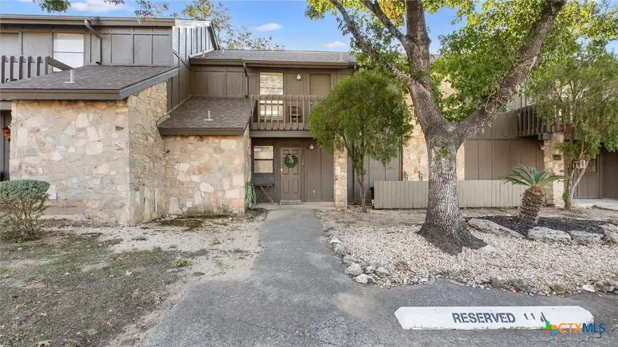 114 T Bar M Drive, New Braunfels, TX 78132 - Image #2