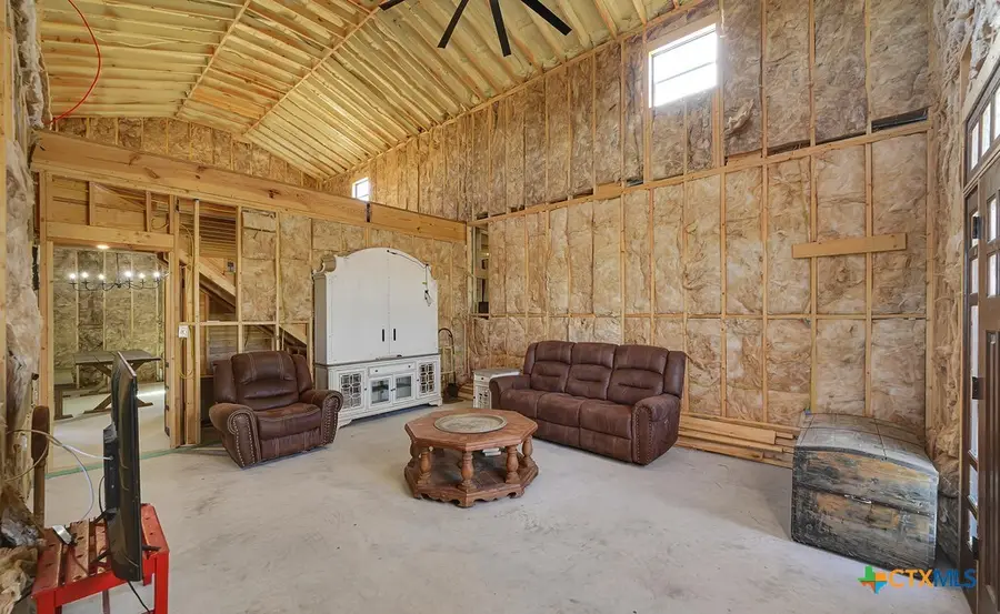 1445 Remington Circle, Moody, TX 76557 - Image #3