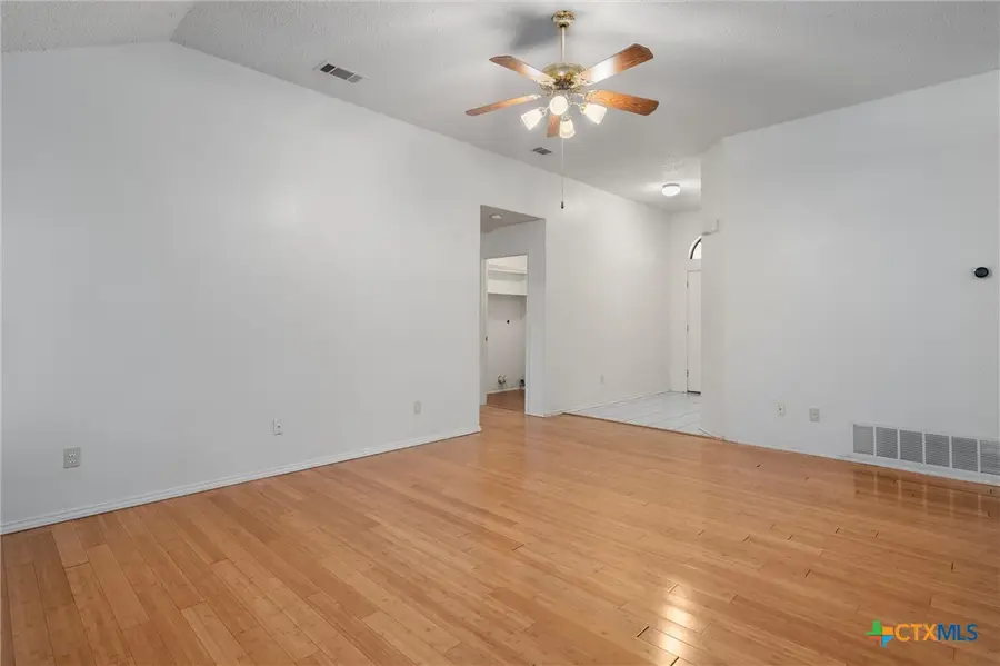 5004 Lindsey Drive, Killeen, TX 76542 - Image #3