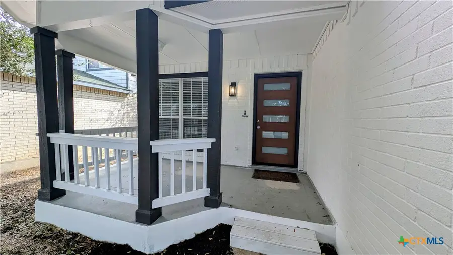 1751 Joy Spring, New Braunfels, TX 78130 - Image #2