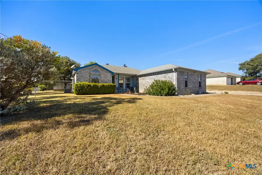 351 Summers Road, Copperas Cove, TX 76522 - Image #3