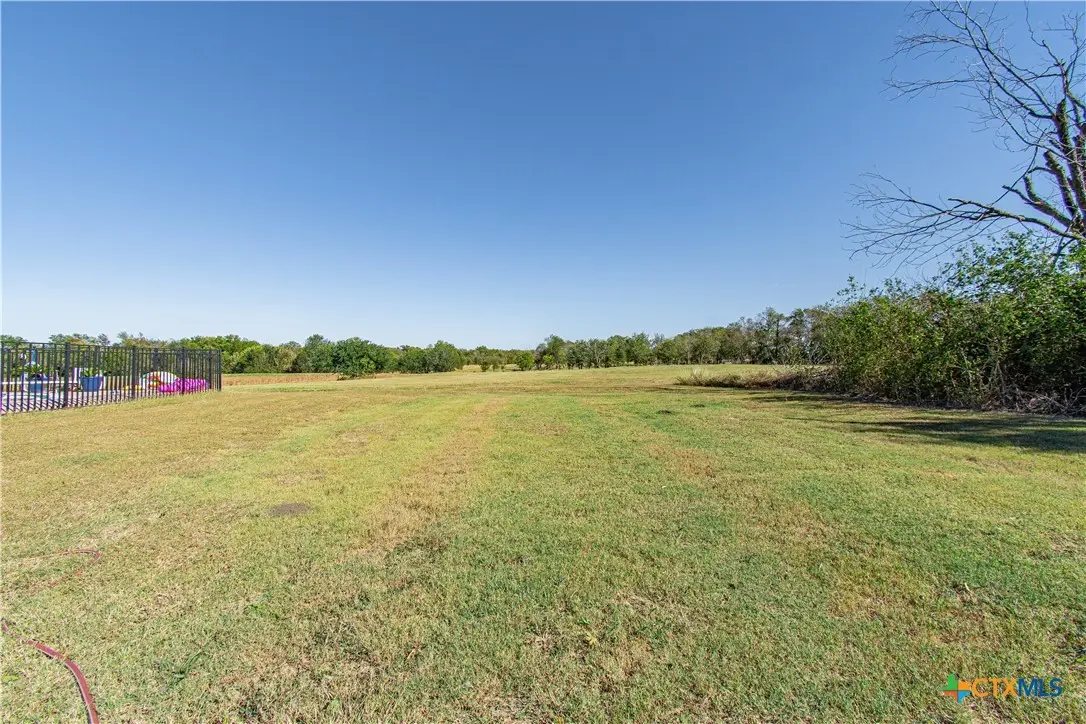 2811 Bob White Road #890, Temple, TX 76501 - Image #1