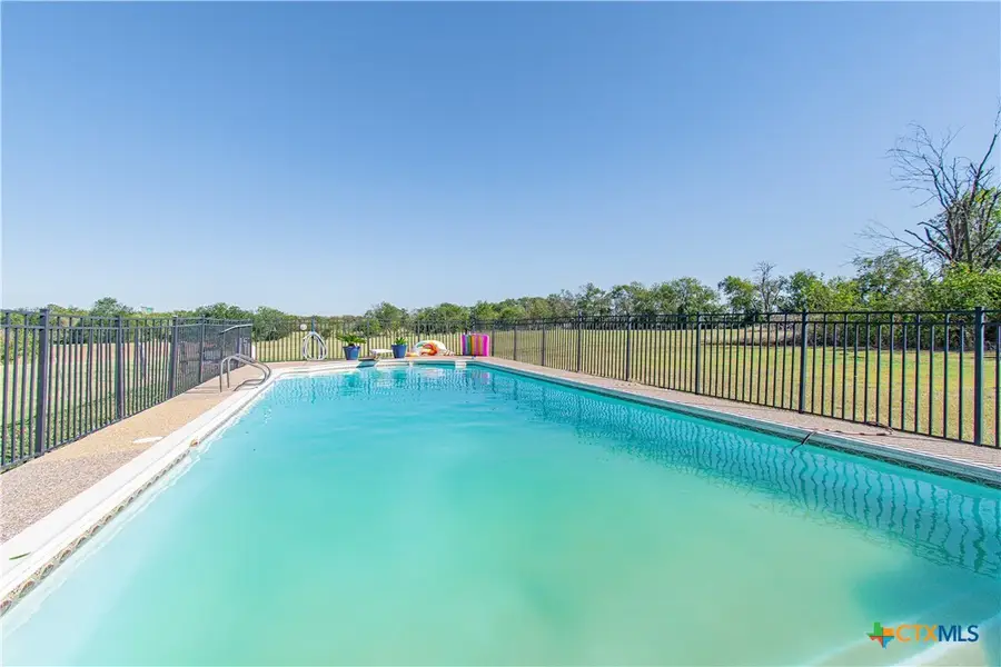 2811 Bob White Road #890, Temple, TX 76501 - Image #3