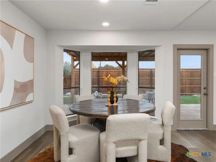 14 Country Club Circle, New Braunfels, TX 78130 - Image #3