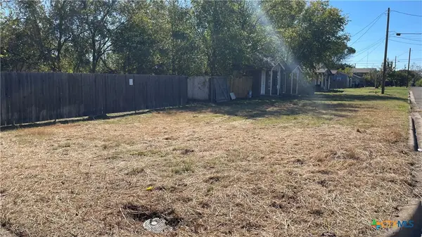 1601 N 2nd Street, Killeen, TX 76541