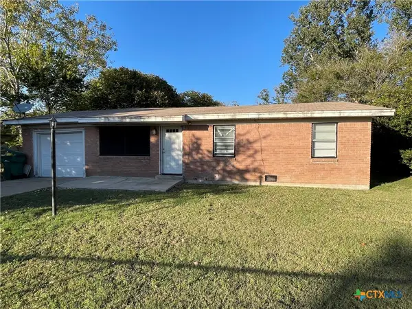 227 E Valley Road, Harker Heights, TX 76548