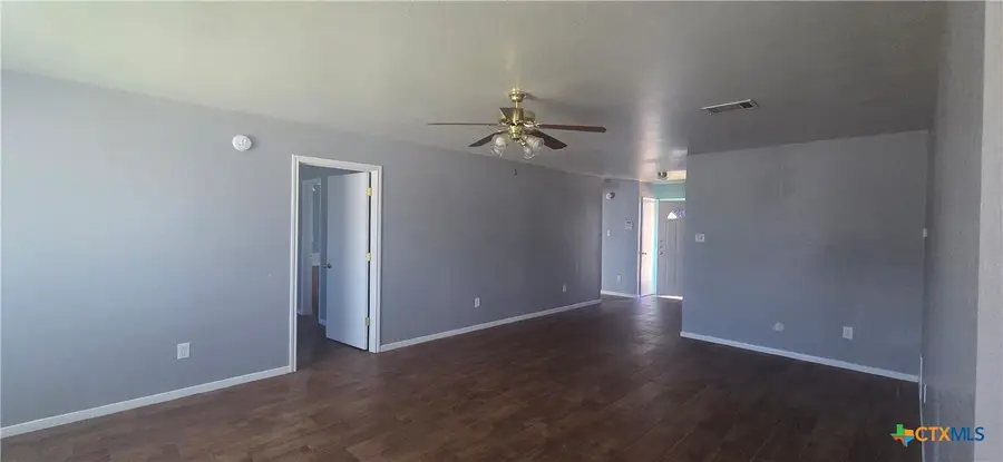 507 Jorgette Drive, Harker Heights, TX 76548 - Image #2