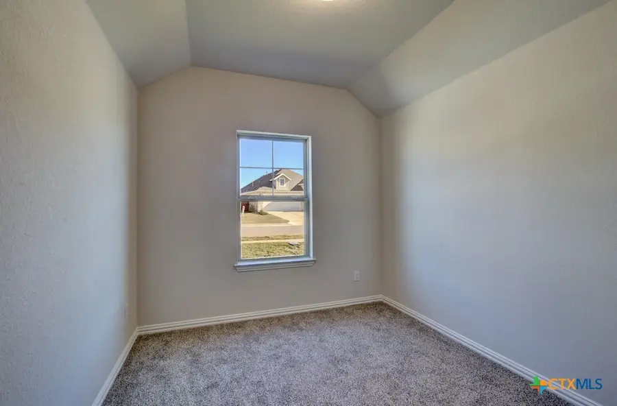 2133 Shepard Street, Seguin, TX 78155 - Image #3