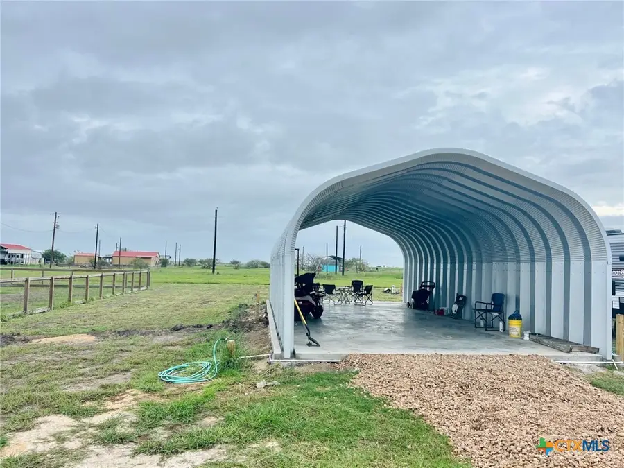 63 Wahoo Lane, Palacios, TX 77465 - Image #2