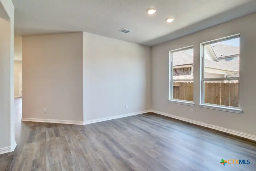 2129 Shepards Street, Seguin, TX 78155 - Image #3