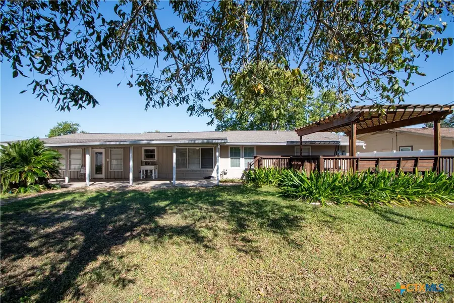 701 Gardenia Lane, Victoria, TX 77904 - Image #3