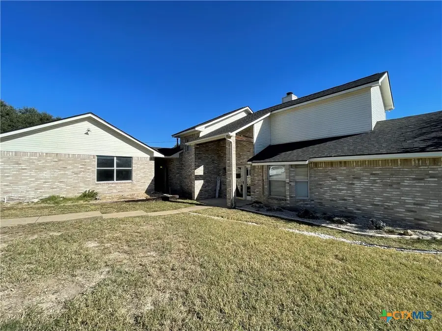 13313 Rattlesnake Road #1, Belton, TX 76513 - Image #3