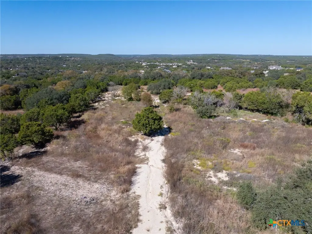 14600 Honeycomb Drive, Leander, TX 78641 - Image #1