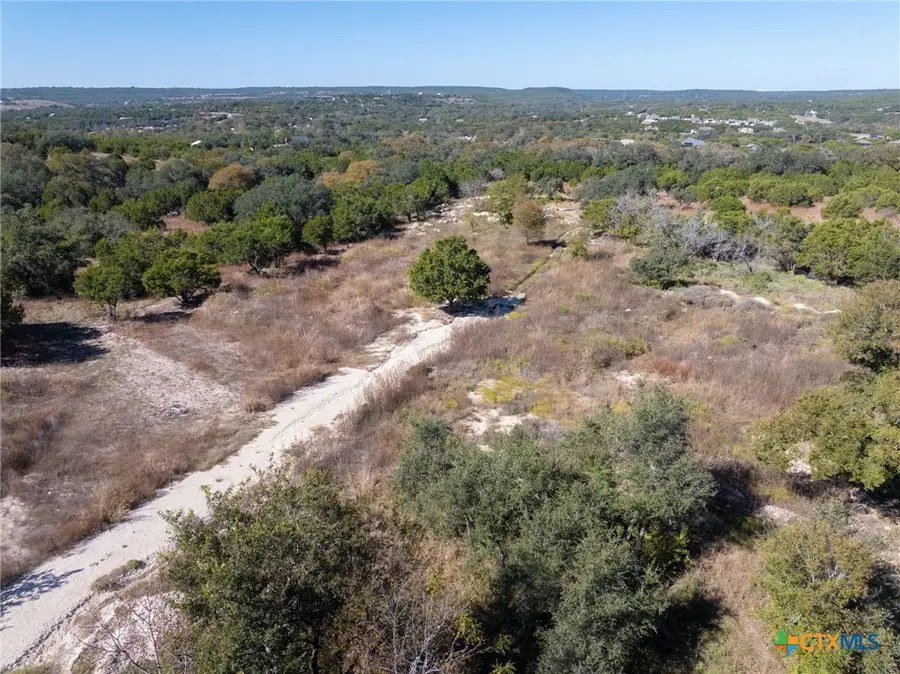 14600 Honeycomb Drive, Leander, TX 78641 - Image #3