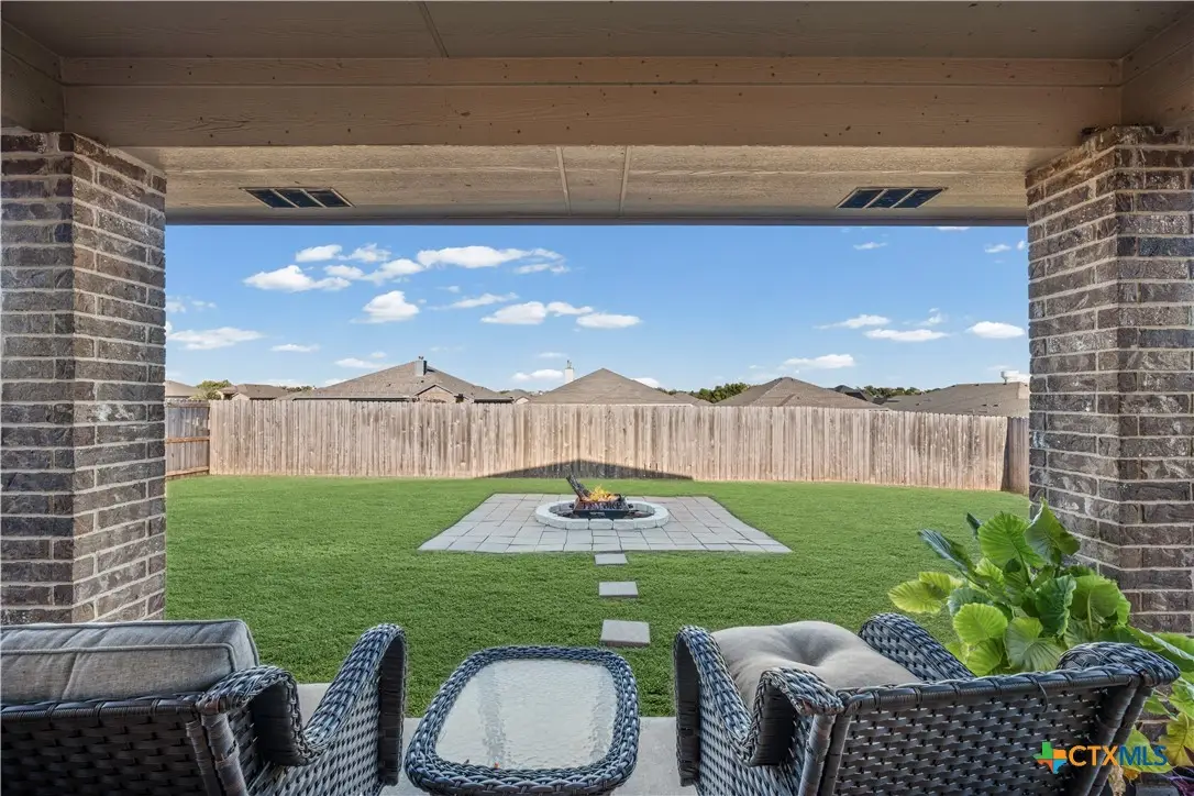 1905 Broken Shoe Trail, Temple, TX 76502 - Image #1