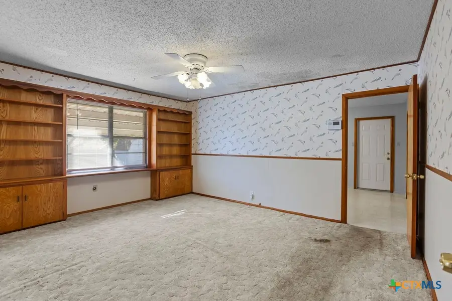 2014 S 47th Street, Temple, TX 76504 - Image #3