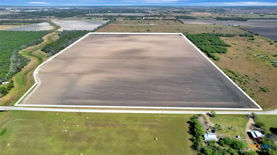 0 Price Road, Victoria, TX 77905 - Image #2