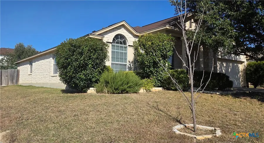 6101 Charlotte Lane, Killeen, TX 76542 - Image #2