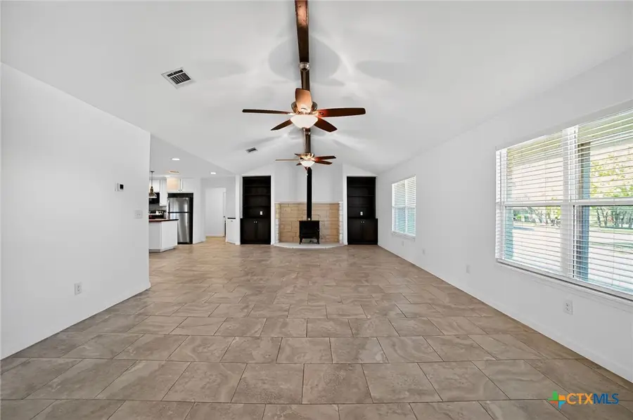 313 Starview Drive, Georgetown, TX 78628 - #2