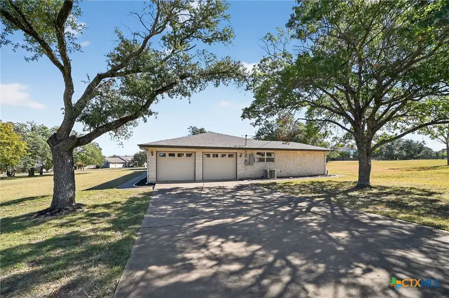 313 Starview Drive, Georgetown, TX 78628 - #3
