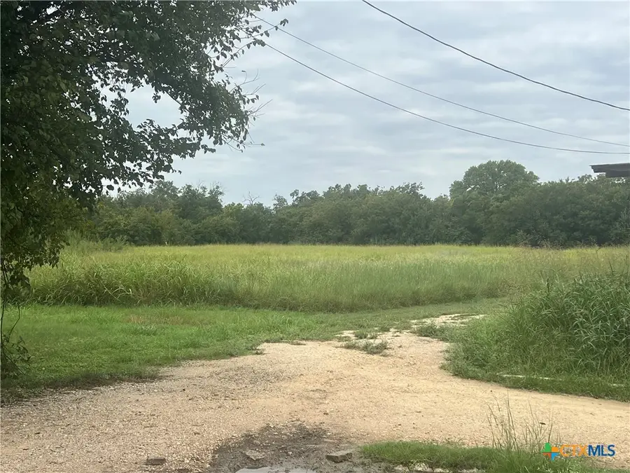 104 W Curry Street, Florence, TX 76527 - #3