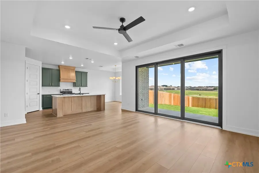 4034 Prairie Drive, Nolanville, TX 76559 - Image #3