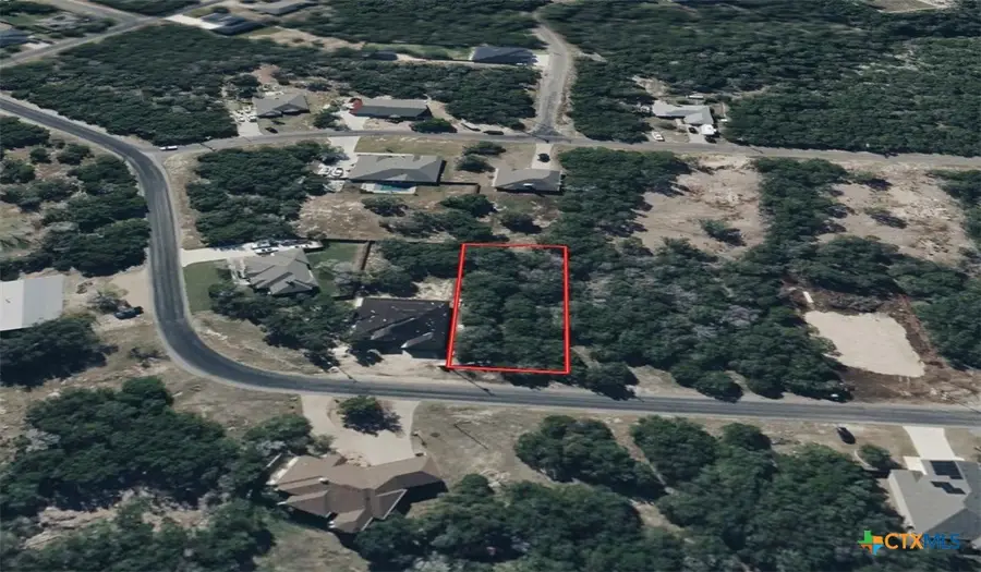 15915 Charlya Drive, Temple, TX 76502 - Image #2