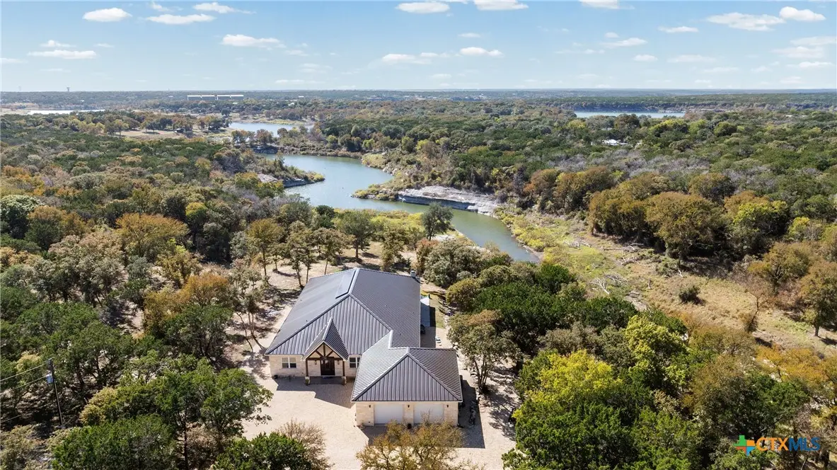 4842 Nibling Lane, Temple, TX 76502 - #1