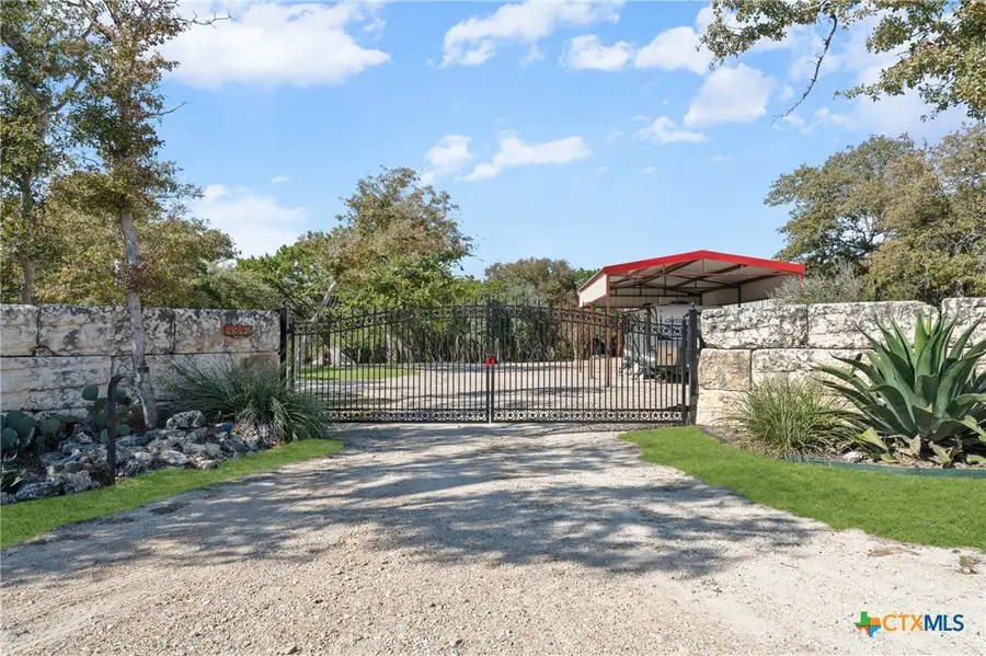 4842 Nibling Lane, Temple, TX 76502 - #3