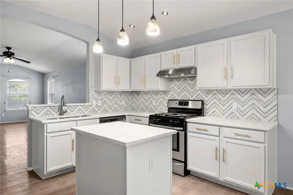 180 Firebush Way, Buda, TX 78610