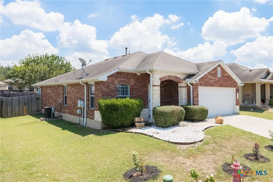 180 Firebush Way, Buda, TX 78610 - Image #3