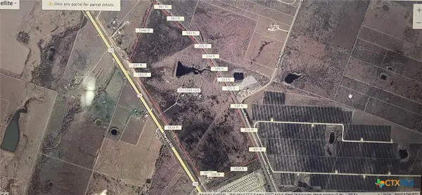 TBD Mesquite, Rogers, TX 76569