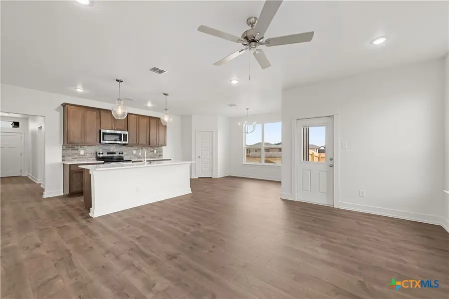 2202 Healy Drive, Temple, TX 76501 - Image #3